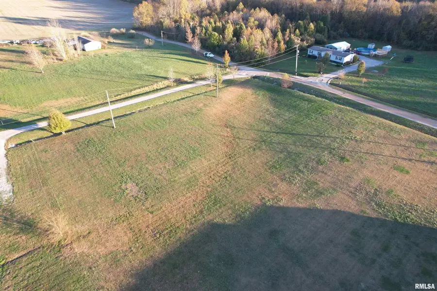 Lot 10 Krystal Lane, Metropolis, IL 62960 - Image #2