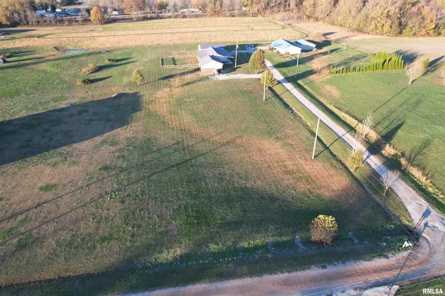 Lot 10 Krystal Lane, Metropolis, IL 62960 - Image #3