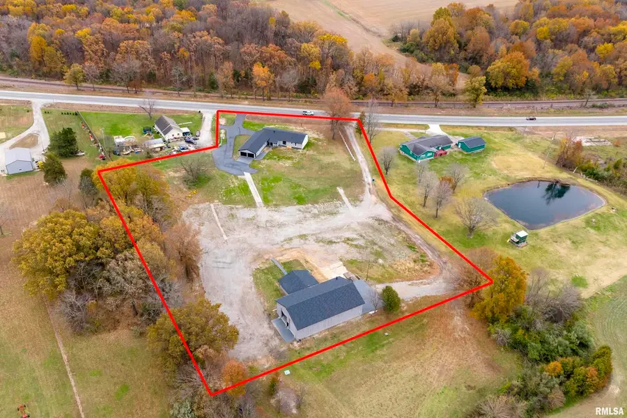 7837 State Highway 37, Benton, IL 62812 - Image #3