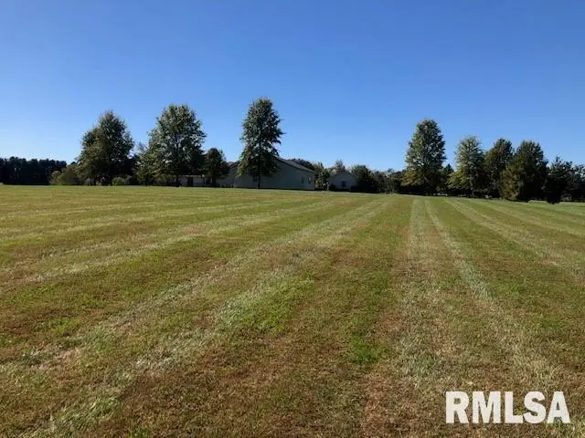 000 Ariel Drive, Murphysboro, IL 62966 - Image #1