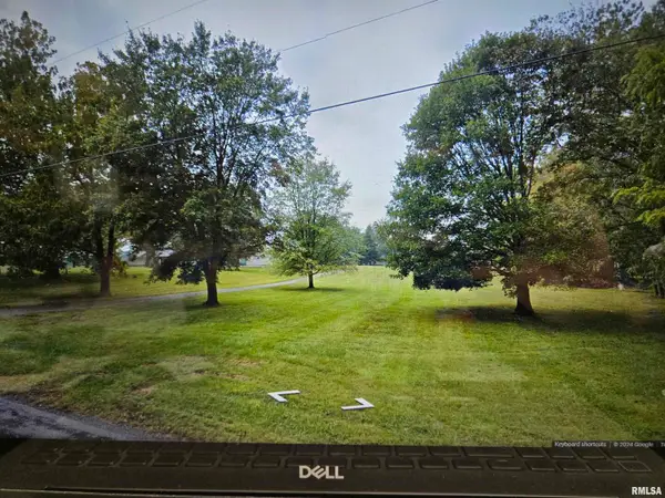 Lot 1 Norman Road, Marion, IL 62959