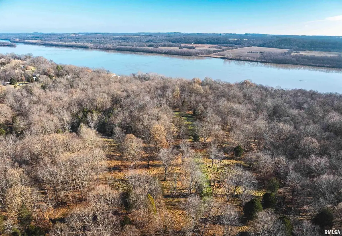 1600 Albert Street, Golconda, IL 62938 - Image #1