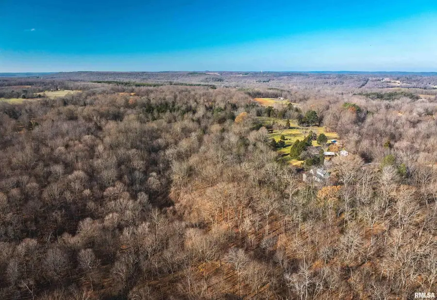 1600 Albert Street, Golconda, IL 62938 - Image #2