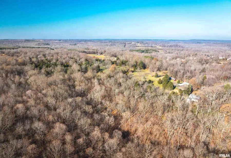 1600 Albert Street, Golconda, IL 62938 - Image #3