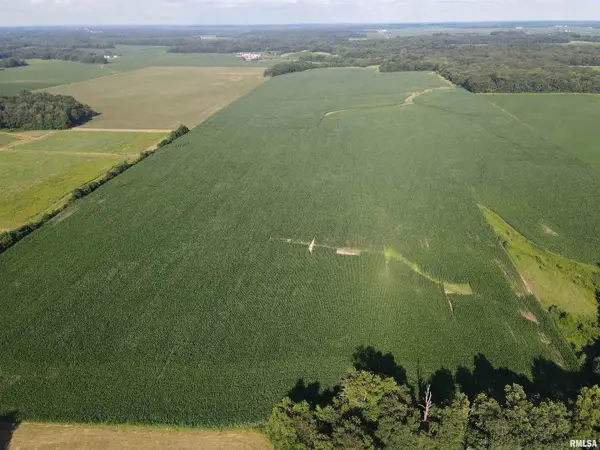 000 E County Road 900 Road, Montrose, IL 62445