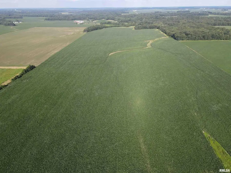 000 E County Road 900 Road, Montrose, IL 62445 - #3