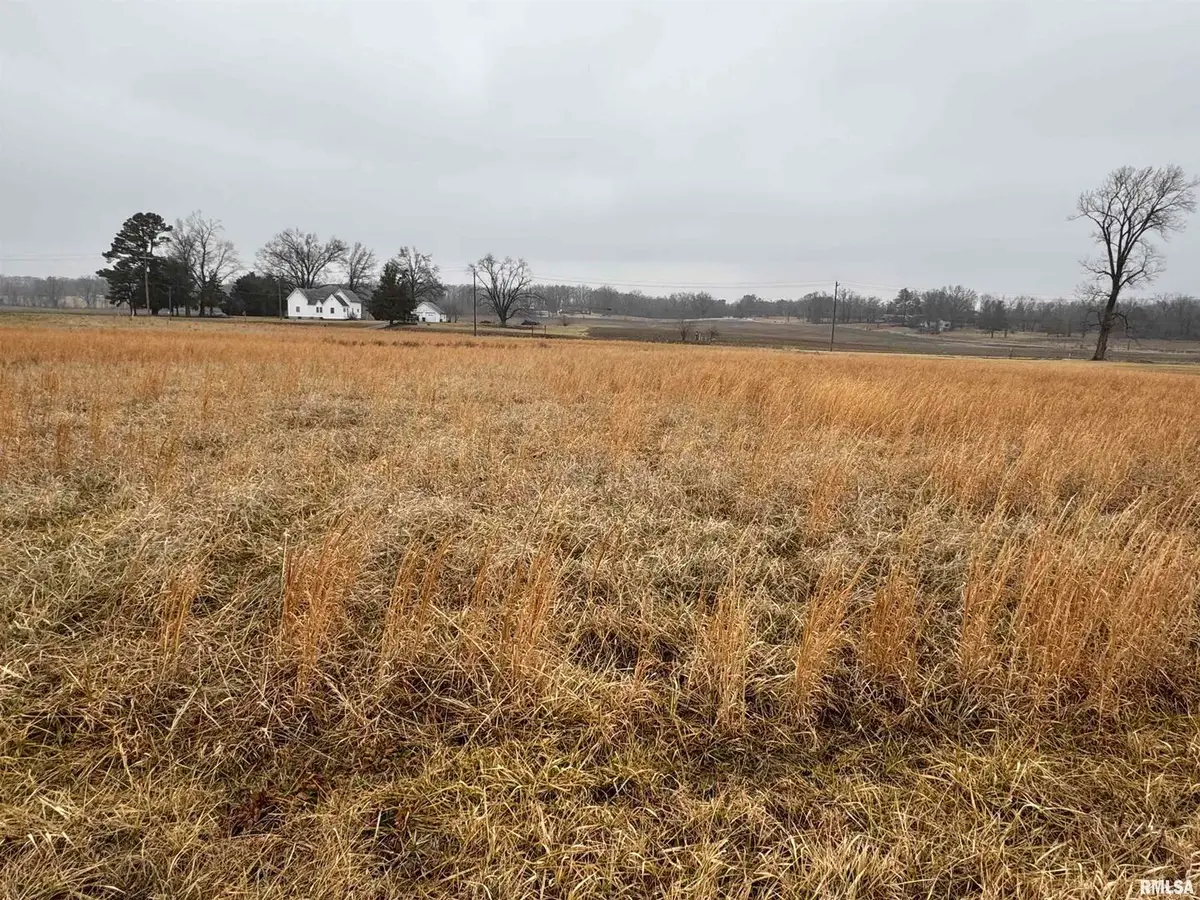 Lot 6 Dove Lane, Eldorado, IL 62930 - Image #1