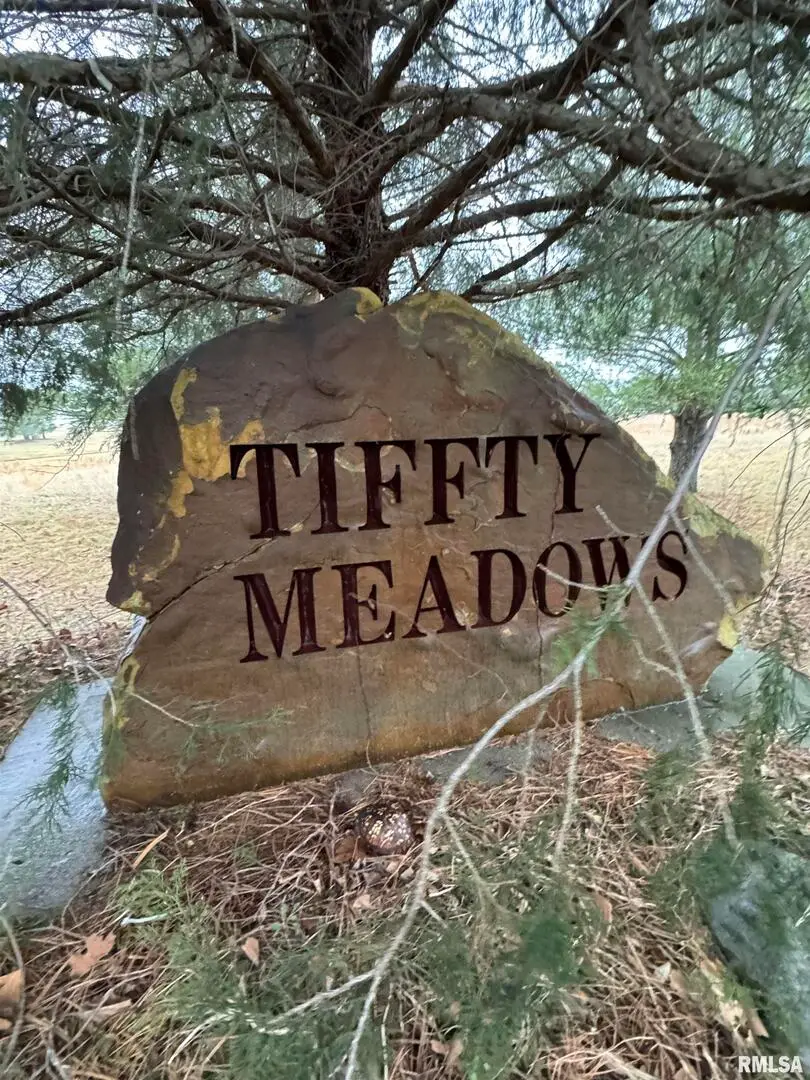 Lot 6 Dove Lane, Eldorado, IL 62930 - Image #3