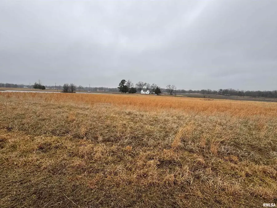 Lot 7 Dove Lane, Eldorado, IL 62930 - Image #3