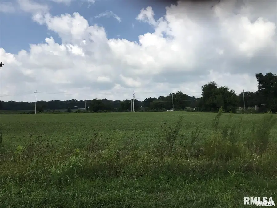 Lot 4 Dove Lane, Eldorado, IL 62930 - #2