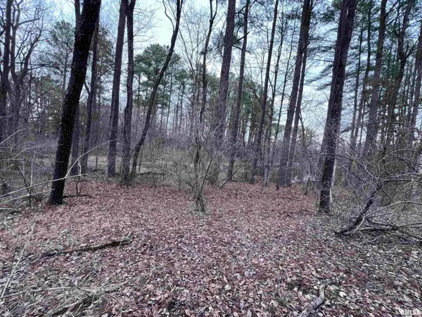 449 Pine Lane, Murphysboro, IL 62966