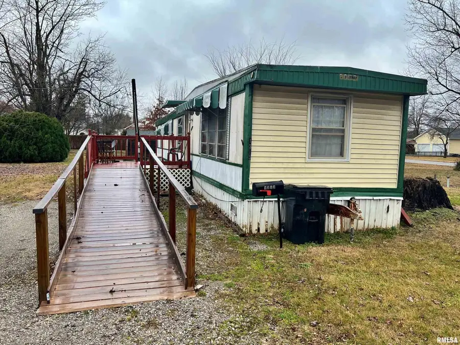 1313 Girard Street, Metropolis, IL 62960 - Image #3