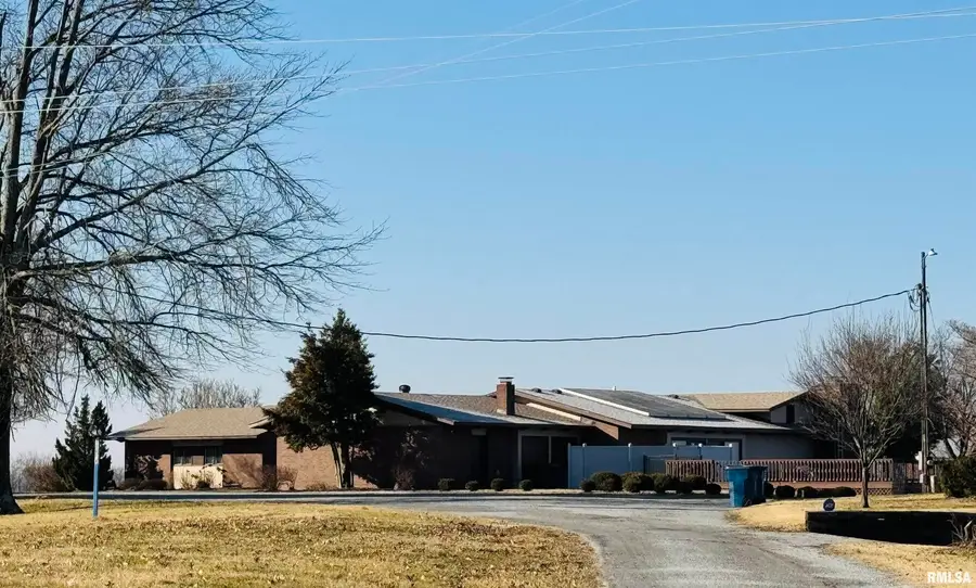 800 S Green Street, Anna, IL 62906-0000 - Image #2