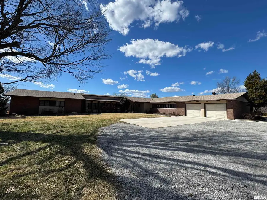 800 S Green Street, Anna, IL 62906-0000 - Image #3