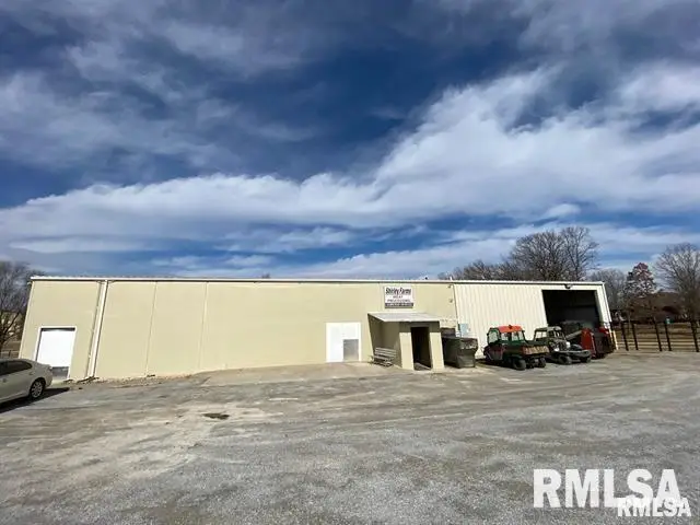 422 E Mine Road, De Soto Township, IL 62924 - Image #2