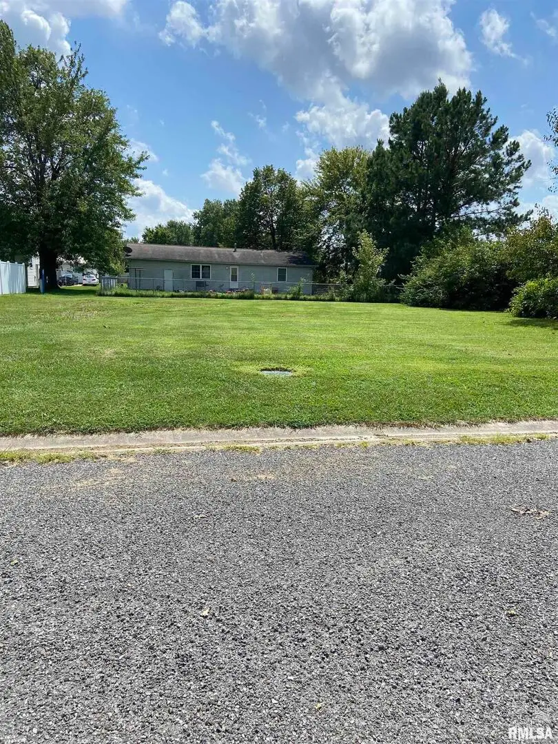 00 Newport Drive, Salem, IL 62881 - Image #2