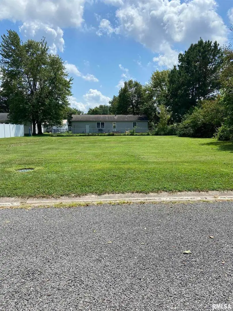 00 Newport Drive, Salem, IL 62881 - Image #3