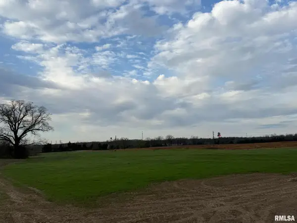 0000 Teske Road, Marion, IL 62959