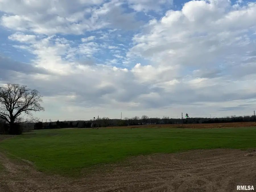 0000 Teske Road, Marion, IL 62959 - Image #2