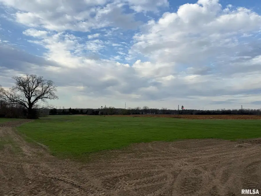 0000 Teske Road, Marion, IL 62959 - Image #3