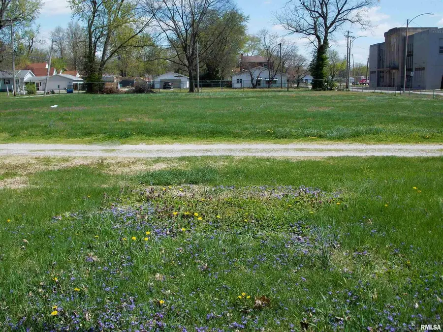 838 E 2nd Street #846, Centralia, IL 62801 - Image #2