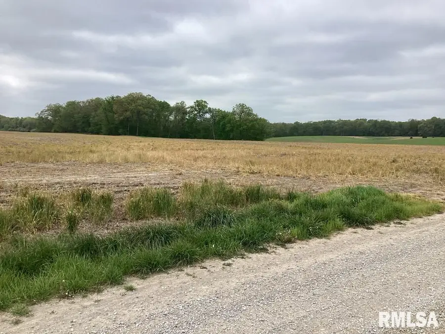 0 County Road 900 N, McLeansboro, IL 62859 - Image #3