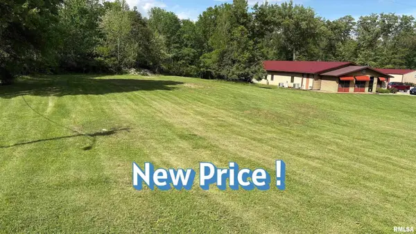 1019 E Main Street, Sparta, IL 62286