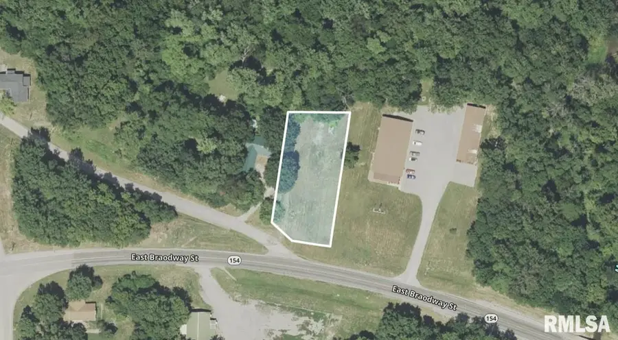 1019 E Main Street, Sparta, IL 62286 - Image #2