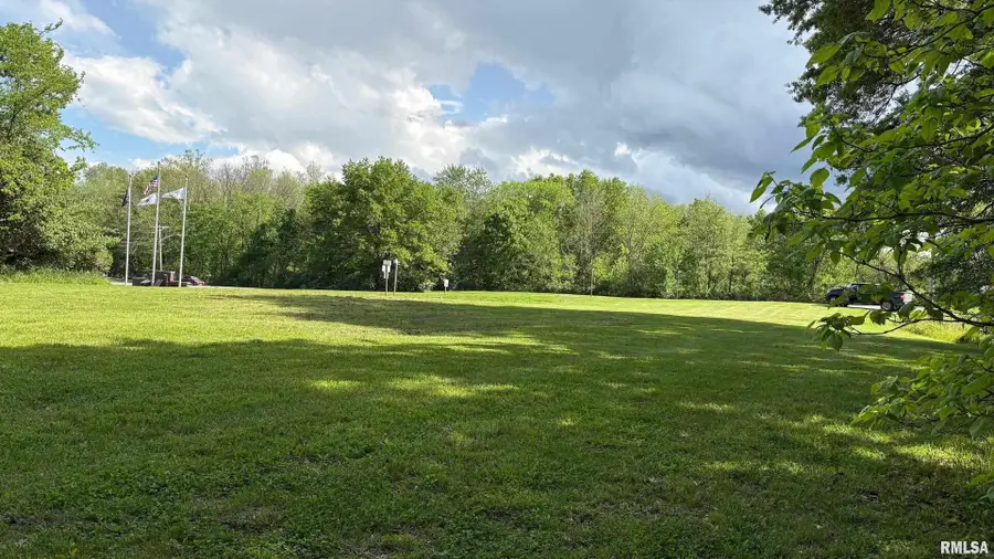 1019 E Main Street, Sparta, IL 62286 - Image #3