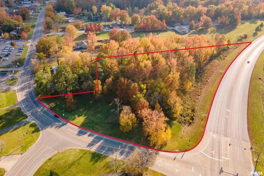 0000 S Highway 51 Highway, Carbondale, IL 62901 - Image #2