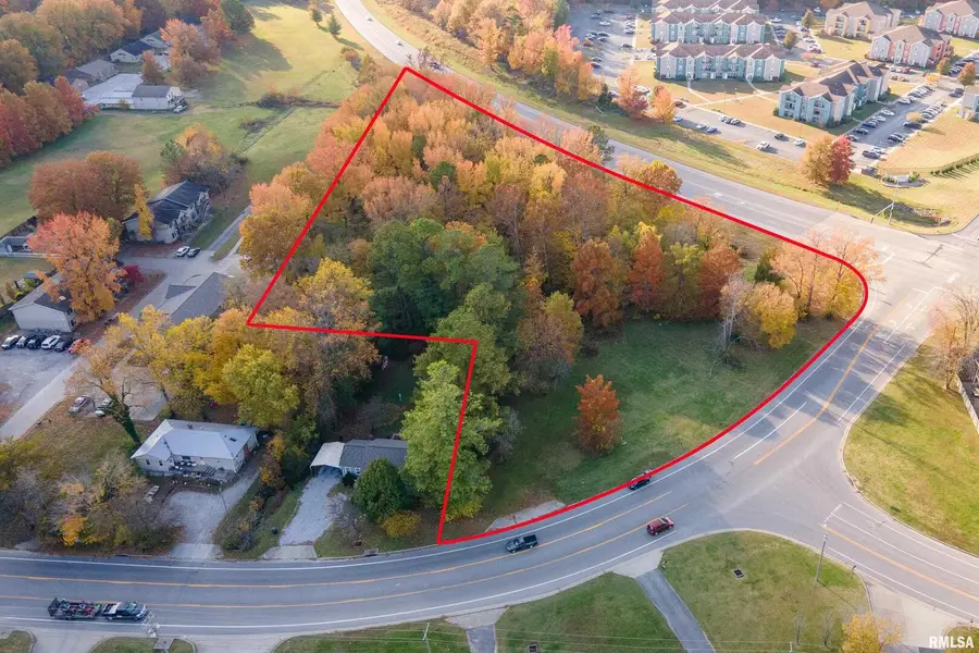 0000 S Highway 51 Highway, Carbondale, IL 62901 - Image #3