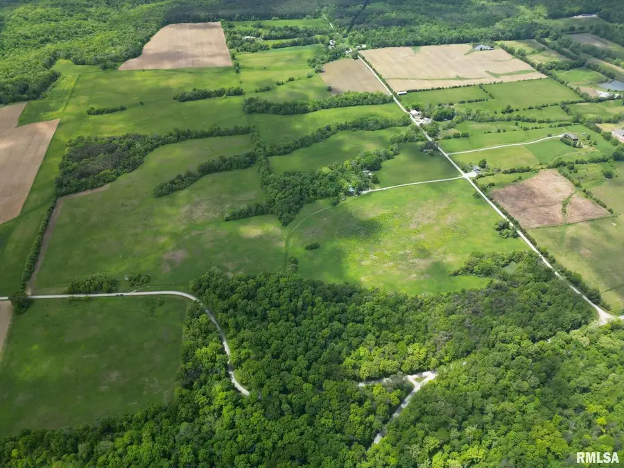 00000 Norvell Road, Simpson, IL 62985 - Image #2