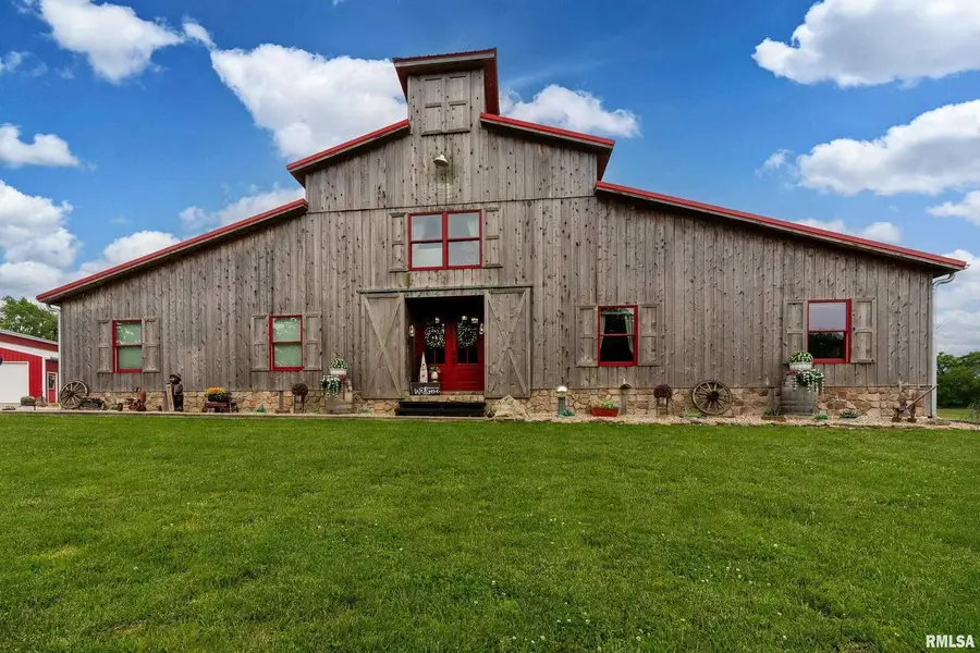 1717 Marion Street, Carterville, IL 62918 - Image #2