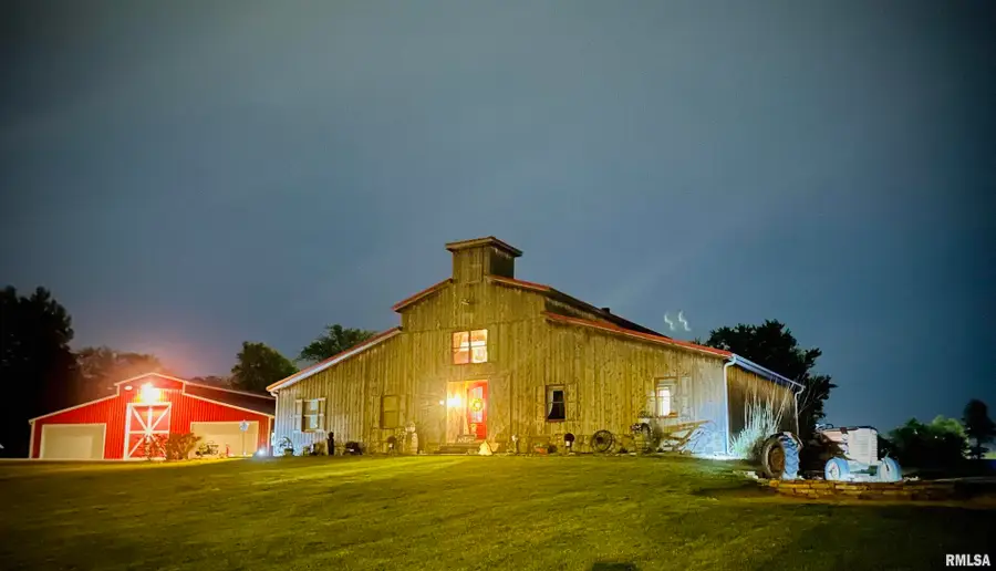 1717 Marion Street, Carterville, IL 62918 - Image #3