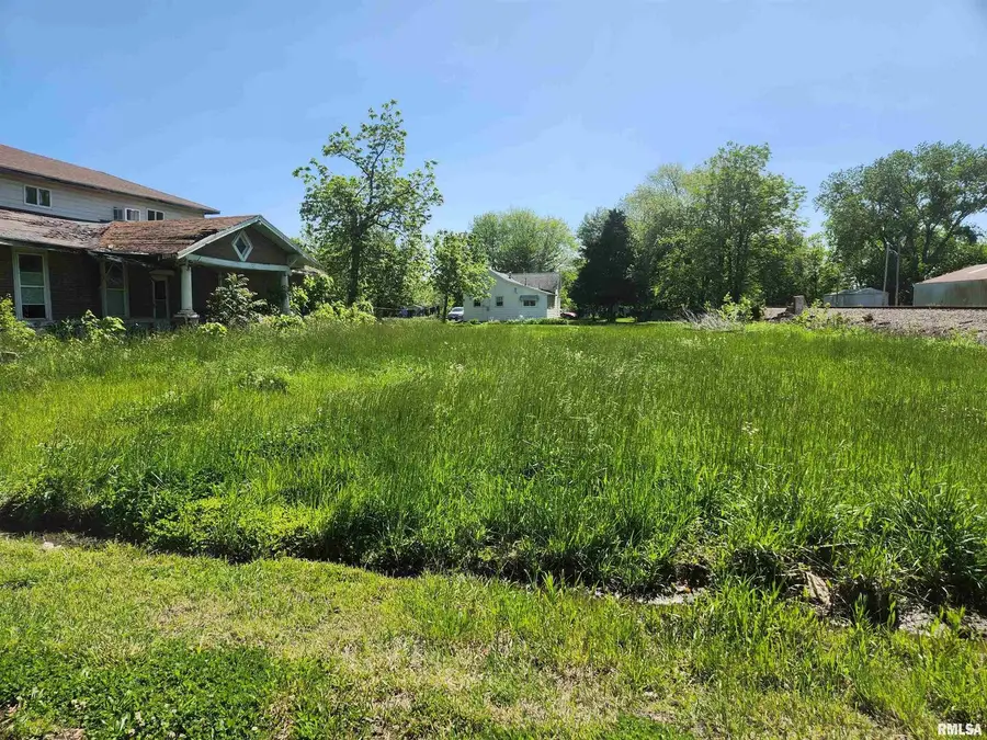 0000 N 4th Street, Ashley, IL 62808 - Image #2