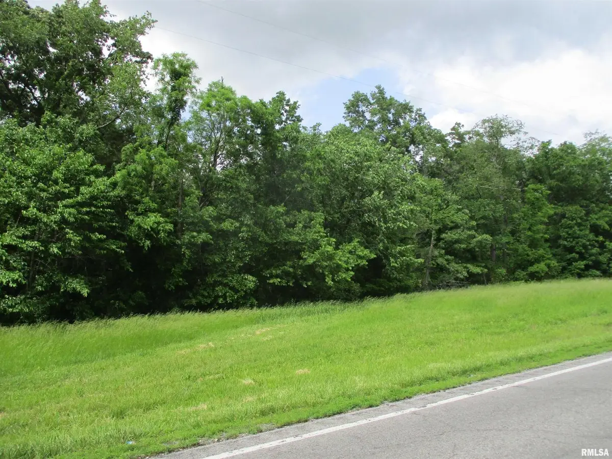 0000 State Highway 149 Highway #811 N, West Frankfort, IL 62896 - Image #1