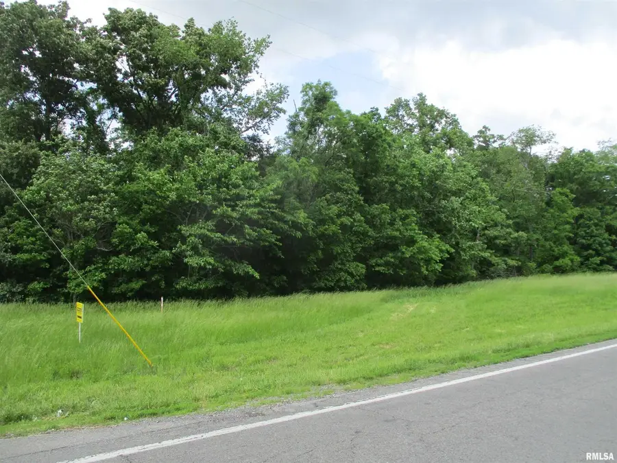 0000 State Highway 149 Highway #811 N, West Frankfort, IL 62896 - Image #2