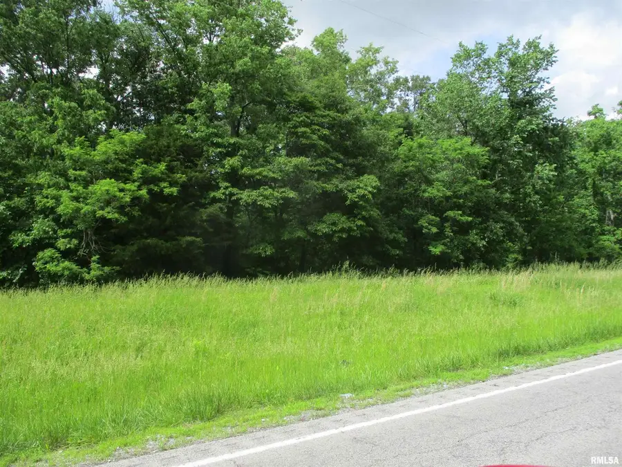 0000 State Highway 149 Highway #811 N, West Frankfort, IL 62896 - Image #3