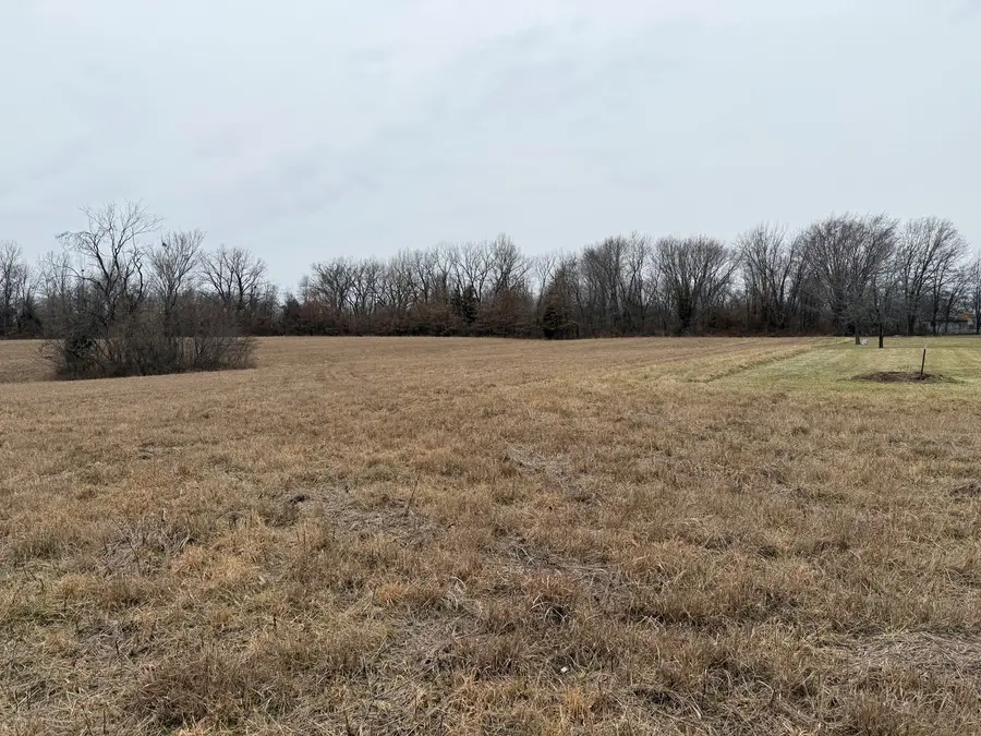 2019 W Main Street, Salem, IL 62881 - #3