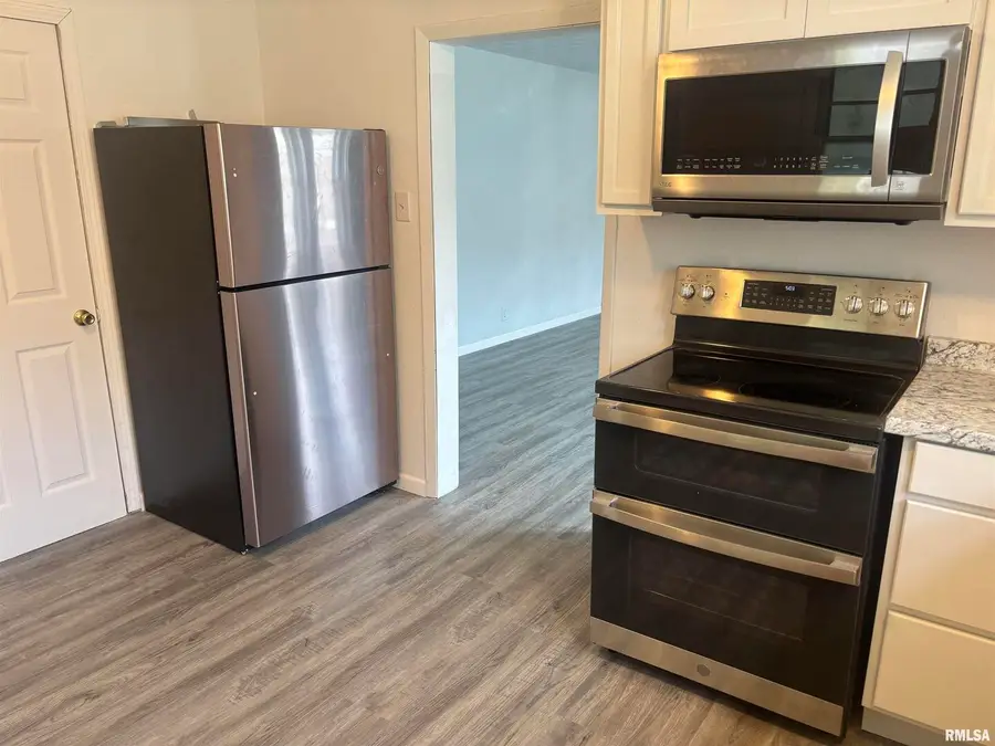 709 S Virginia Street, Marion, IL 62959 - Image #3