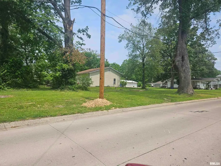 0000 S Duquoin Street #PO Bo, Benton, IL 62812 - Image #2