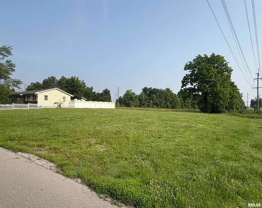 0 W Patrick Street, Marion, IL 62959 - Image #2