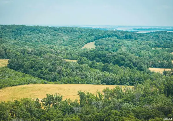 3485 Coyle Lane, Equality, IL 62934