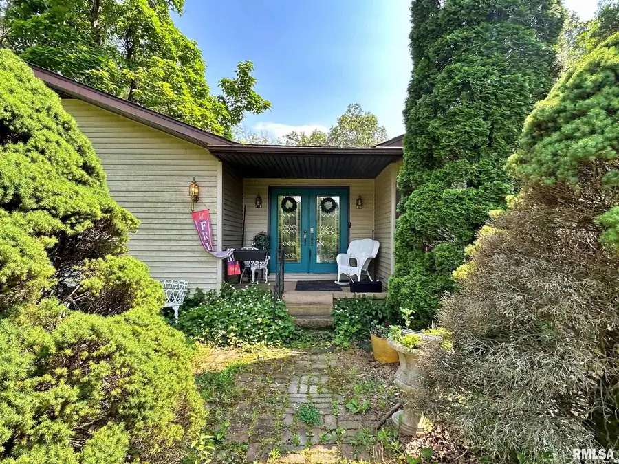 27 Grasty Road, Golconda, IL 62938 - Image #2