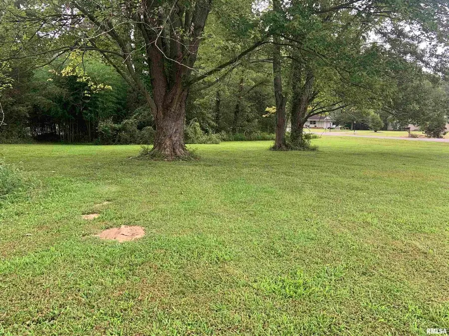 00 Harris Lane, Murphysboro, IL 62966 - Image #2