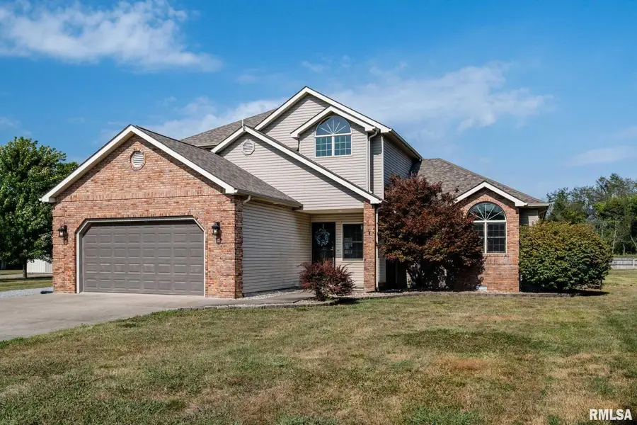 1615 Posey Street, Marion, IL 62959 - Image #2