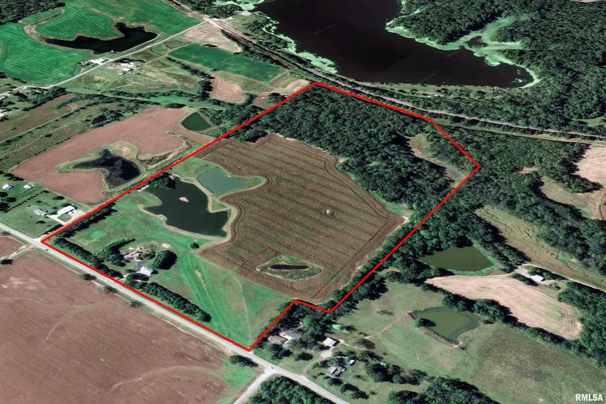 6001 Il 37 Route, Marion, IL 62959 - Image #1