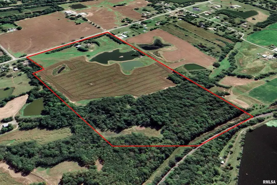 6001 Il 37 Route, Marion, IL 62959 - Image #2