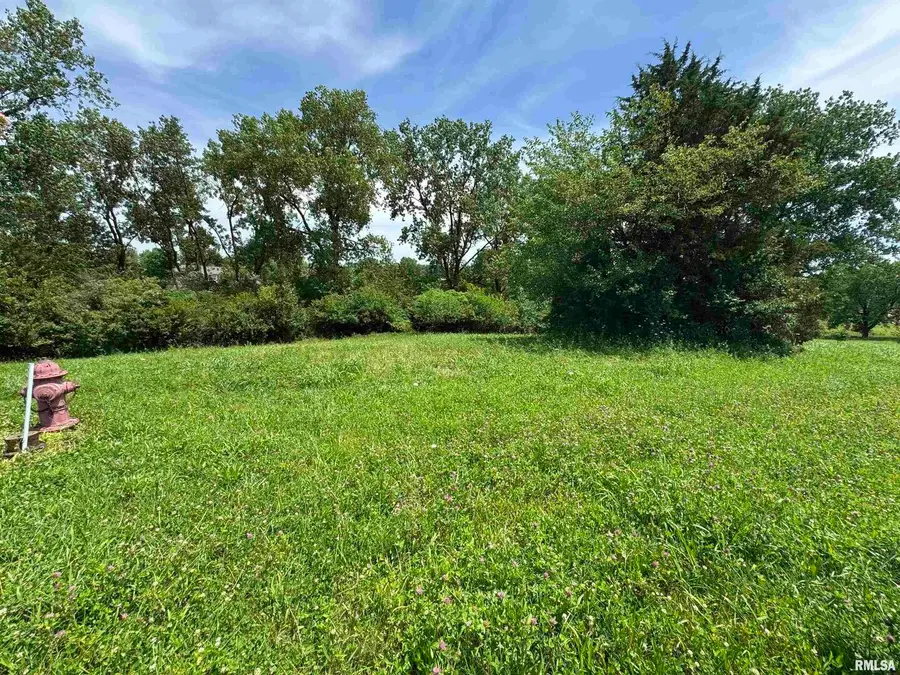 000 Yellow Brick Road, Du Quoin, IL 62832 - Image #2