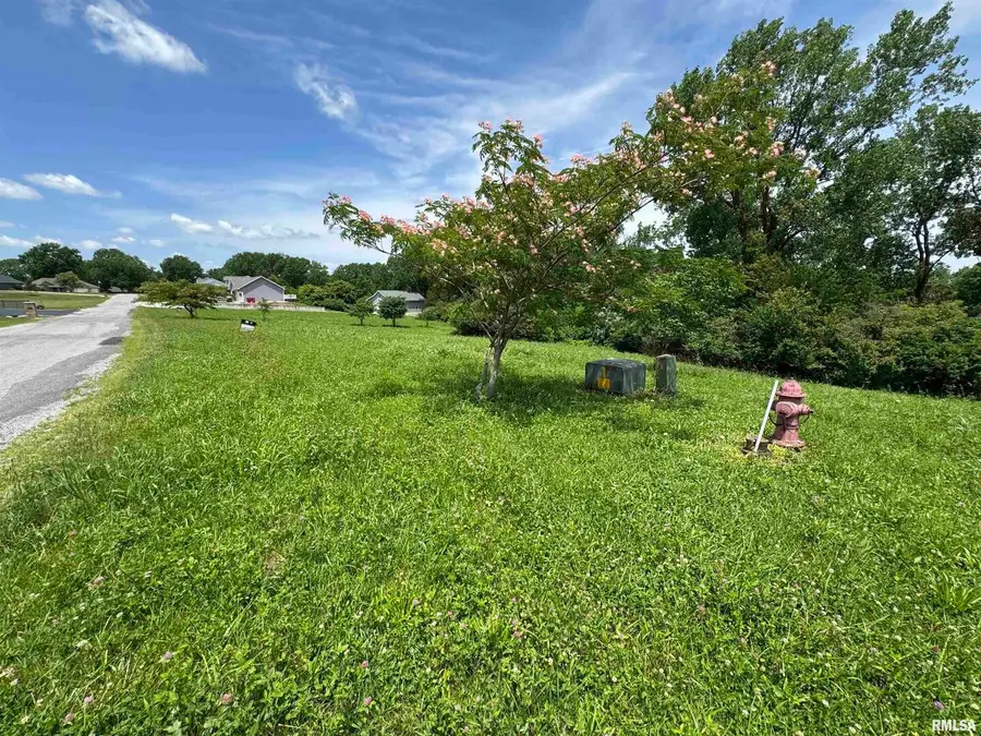 000 Yellow Brick Road, Du Quoin, IL 62832 - Image #3